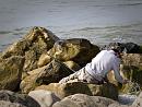 Click image for larger version. 

Name:	SH7242 -1008 08-Fisherman.jpg 
Views:	172 
Size:	327.7 KB 
ID:	15578