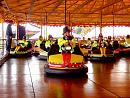 Click image for larger version. 

Name:	police on dodgems.jpg 
Views:	201 
Size:	97.9 KB 
ID:	13382