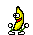 Banana(1)