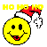 Ho Ho ho